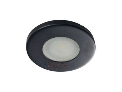 Kanlux 32501 MARIN CT-S80-B