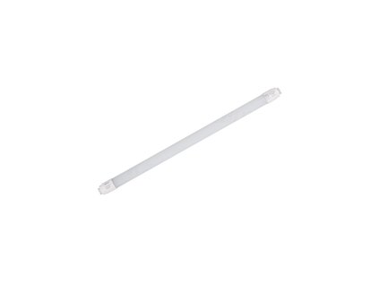Kanlux 31194 T8 LED N 9W-NW Lineárny svetelný zdroj LED MILEDO