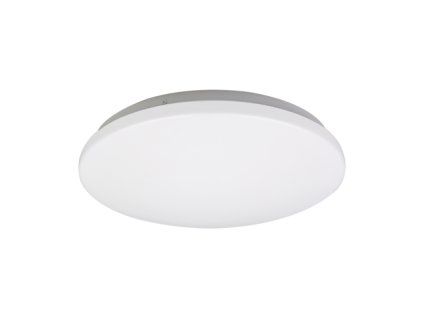 LED-POL ORO26017 MARS stropné svietidlo