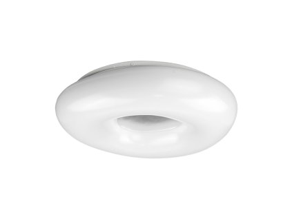 LED-POL ORO26013 JUPITER-32W, Stropné svietidlo