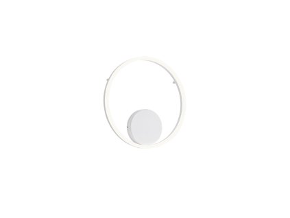 Redo 01-1900 ORBIT TRIAC, Nástenné svietidlo