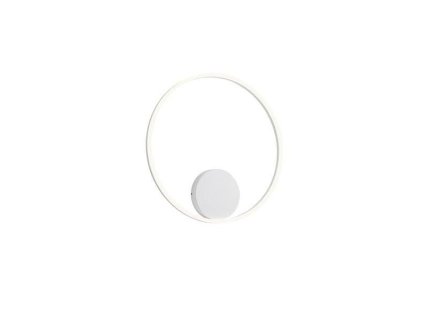 Redo 01-1702 ORBIT TRIAC , Nástenné svietidlo