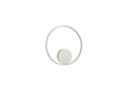 Redo 01-1902 ORBIT TRIAC, Nástenné svietidlo