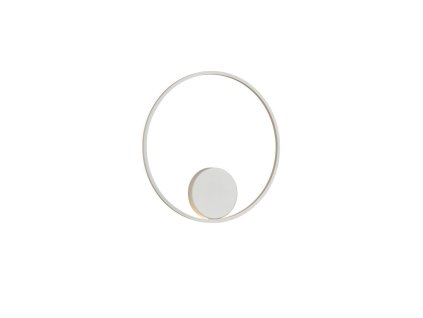 Redo 01-1704 ORBIT TRIAC , Nástenné svietidlo