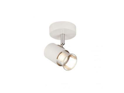 Saerchlight 3481-1WSI Laser nástenné svietidlo