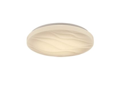 Saerchlight 8745-45-LED Ripple, stropné svietidlo