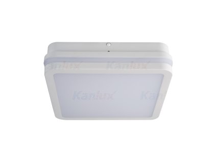 Kanlux 32946 BENO 18W NW-L-SE W, Stropné svietidlo