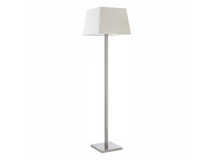 Redo SCFSQ IV SAVOY, Tienidlo