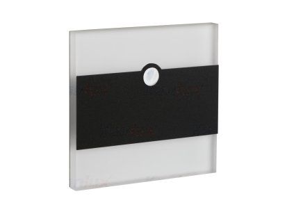 Kanlux 29861 TERRA LED PIR B-WW