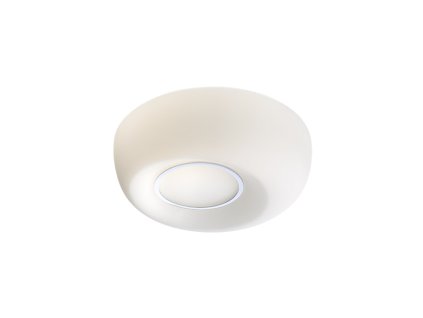 Redo 01-861 ISLA, Stropné svietidlo