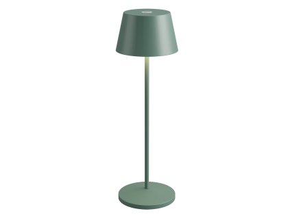 Redo 90139 LA NUIT, Vonkajšie stolové svietidlo