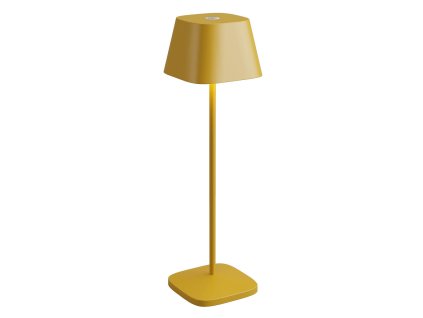 Redo 90145 LA NUIT, Vonkajšie stolové svietidlo