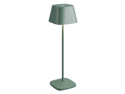 Redo 90146 LA NUIT, Vonkajšie stolové svietidlo