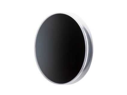 Redo 90065 DISCUS, Vonkajšie nástenné svietidlo