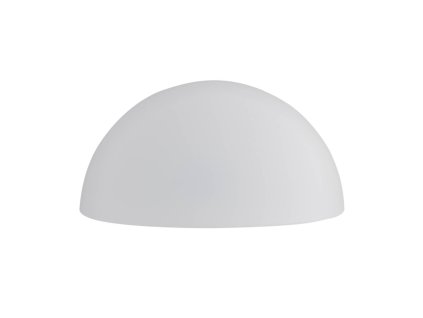 Redo 90169 BLOB, Vonkajšie dekoračné svietidlo