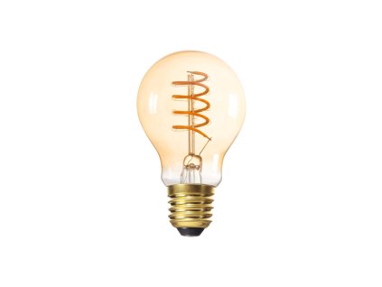 Kanlux 33516 XLED A60 4W-SW, LED žiarovka