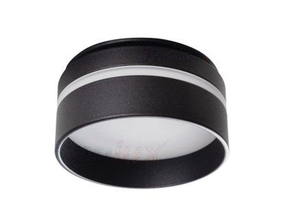 Kanlux 29237 GOVIK-ST DSO-B