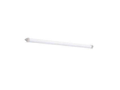 Kanlux 27118 TP SLIM TW LED 50W-NW, Lineárne LED svietidlo