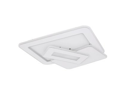 GLOBO – lighting Globo 48548SH KIQUE, Stropné svietidlo