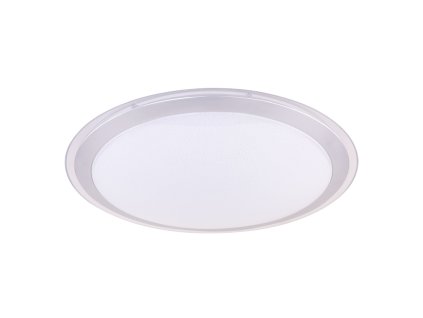 GLOBO 41354-30SH CARRY Stropné svietidlo