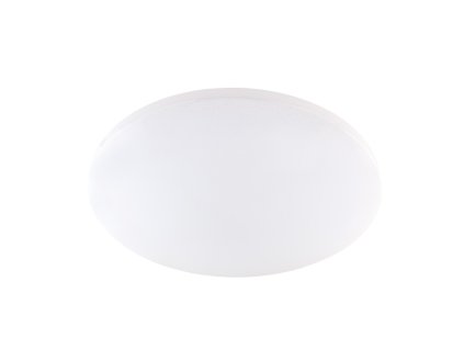 GLOBO 41348-30SH SAJAMA I Stropné svietidlo