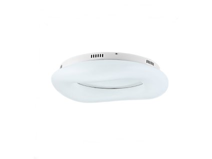 AZzardo AZ2670 DONUT CCT 75, stropné svietidlo