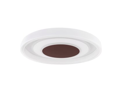 GLOBO – lighting GLOBO 48398-75 GOFFI Stropné svietidlo