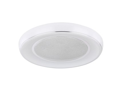 GLOBO – lighting GLOBO 483110-30 MICKEY, Stropné svietidlo