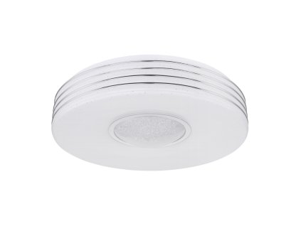 GLOBO – lighting GLOBO 41299-40 MEFFA, Stropné svietidlo