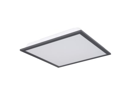GLOBO – lighting GLOBO 416080D1 DORO, Stropné svietidlo