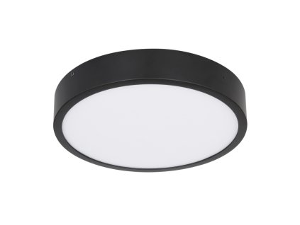 GLOBO – lighting GLOBO 12368-22 LUCENA, Stropné svietidlo