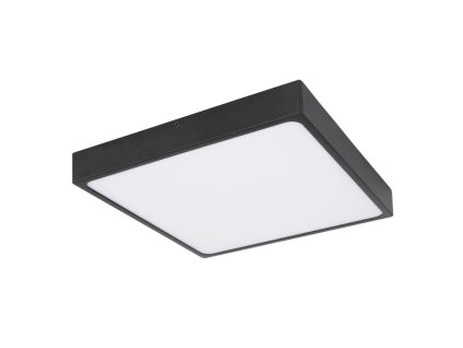 GLOBO – lighting GLOBO 12369-30 ECHO, Stropné svietidlo