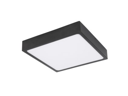 GLOBO – lighting GLOBO 12369-22 ECHO, Stropné svietidlo
