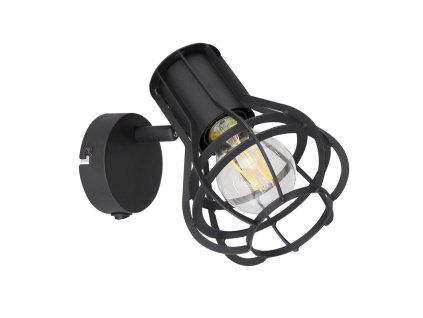 GLOBO – lighting GLOBO 15388-1 CLASTRA, Spot