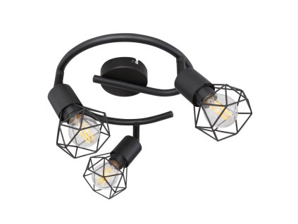 GLOBO 54802S-3 XARA I Spot