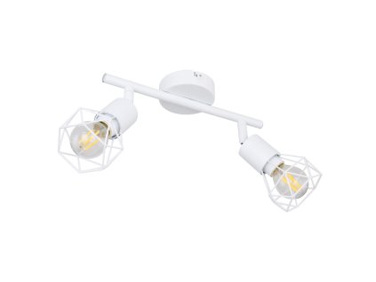 GLOBO 54802W-2 XARA I Spot