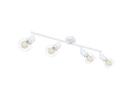GLOBO 54802W-4 XARA I Spot