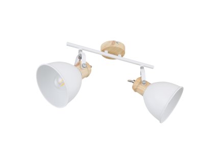 GLOBO 54018-2 WIHO  Spot