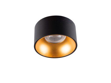 Kanlux 27575 MINI RITI GU10 B/G
