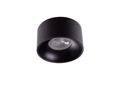 Kanlux 27578 MINI RITI GU10 B/B