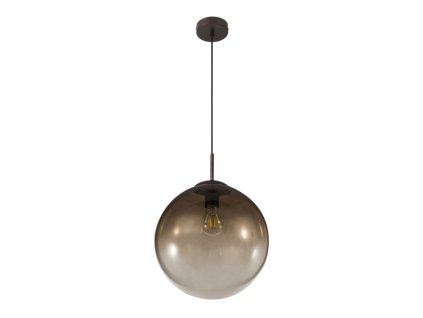 GLOBO – lighting GLOBO 15867 VARUS, Závesné svietidlo