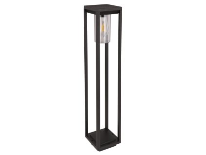 GLOBO – lighting GLOBO 3135S3 CANDELA, Vonkajšie stojanové svietidlo