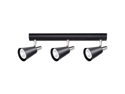 Kanlux 33095 SEMPRA EL-3I B-SR, Spot