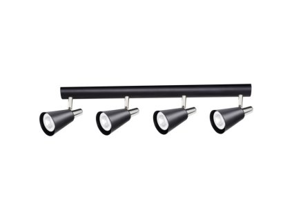 Kanlux 33097 SEMPRA EL-4I B-SR, Spot