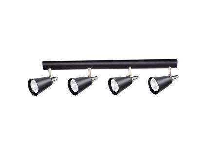 Kanlux 33097 SEMPRA EL-4I B-SR