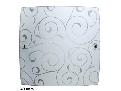 Rábalux 3855 HARMONY LUX Stropné svietidlo