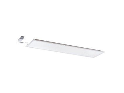 Kanlux 29823 BLINGO R 38W 12030 NW, LED panel