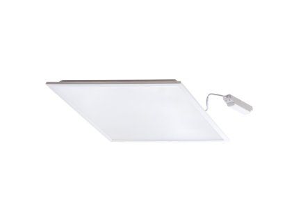 Kanlux 29825 BLINGO TU 48W 6060 NW LED panel