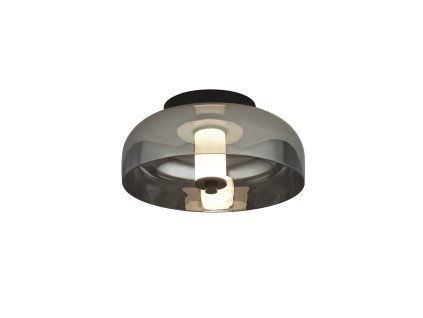 Searchlight 59804-1SM FRISBEE, Stropné svietidlo