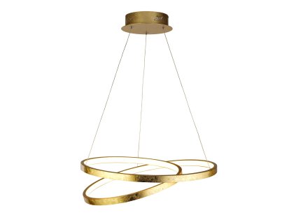 Searchlight 8761GO FLOAT Závesné svietidlo